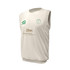 Sleeveless Slipover -HARVCC