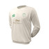 Long Sleeve Cricket Slipover -HARVCC