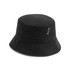 Bucket Hat-HARVCC