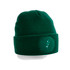 Tech Beanie-HARVCC