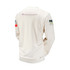 Long Sleeve Cricket Slipover -CLECKH