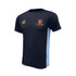 Mens Training Shirt -CLECKH