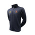 Junior Tech Fleece -CLECKH