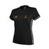 Women's Training Shirt -PURECA