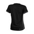 Women's Training Shirt -PURECA