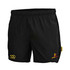 Women's Training Shorts-PURECA