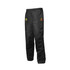 Junior Training Tracksuit Bottoms-PURECA