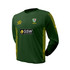 Long Sleeve Coloured Playing Sweater  -YYSTW