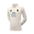 Long Sleeve Cricket Shirt-BIDOAV
