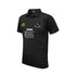 Junior Performance Polo -BIDOAV