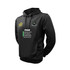 Unisex Hoodie - Sponsor-BIDOAV2