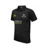 Performance Polo - Coach & Support Staff-BIDOAV