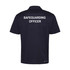 Junior Safeguarding Officer Polo-EGHM