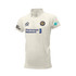 Mens Short Sleeve Cricket Shirt-DRGCC