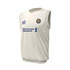 Sleeveless Slipover -DRGCC