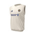 Junior Sleeveless Slipover -DRGCC