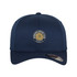 Flexfit Cap -DRGCC