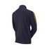 Mens Tech Fleece -DRGCC