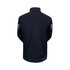1/4 Zip Performance Midlayer-SISS