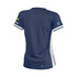 Women's Training Shirt -CWNORTH