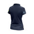 Women's Performance Polo-CWNORTH