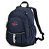 Rucksack -CWNORTH