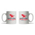 Mug-CWNORTH