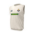 Junior Sleeveless Slipover -TILLIH