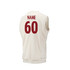 Junior Sleeveless Slipover -TILLIH