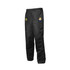 Junior Training Tracksuit Bottoms-TILLIH
