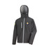 Mens Softshell Jacket-TILLIH