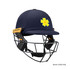 T Line Titanium Helmet-PRIMRH