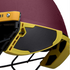 StemGuard Lite - Junior-TILLIH