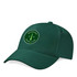 Basic Cap -BILSCC