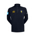 1/4 Zip Performance Midlayer-HALLBCC