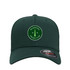 Flexfit Cap -BILSCC