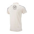Junior Short Sleeve Cricket Shirt-ROEB