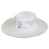 Sunhat-HOYLND