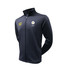 Mens Tech Fleece -HOYLND