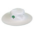 Sunhat-WHITWA