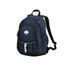 Rucksack -WHITWA