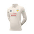 Long Sleeve Cricket Shirt-WFSTMIC