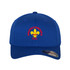 Flexfit Cap -WFSTMIC