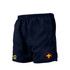 Mens Training Short -WFSTMIC