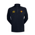 Junior 1/4 Zip Performance Midlayer-WFSTMIC