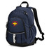 Rucksack -WFSTMIC