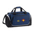 Holdall -WFSTMIC