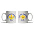 Mug-WFSTMIC