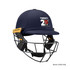 T Line Titanium Helmet-TWENTY