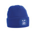 Tech Beanie-SRFC